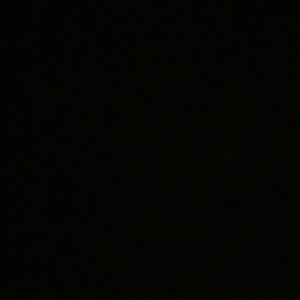 Meet your Posher, Cassandra